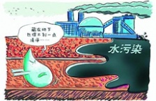 合成樹脂瓦的生產(chǎn)工藝：環(huán)保與性能的完美結合